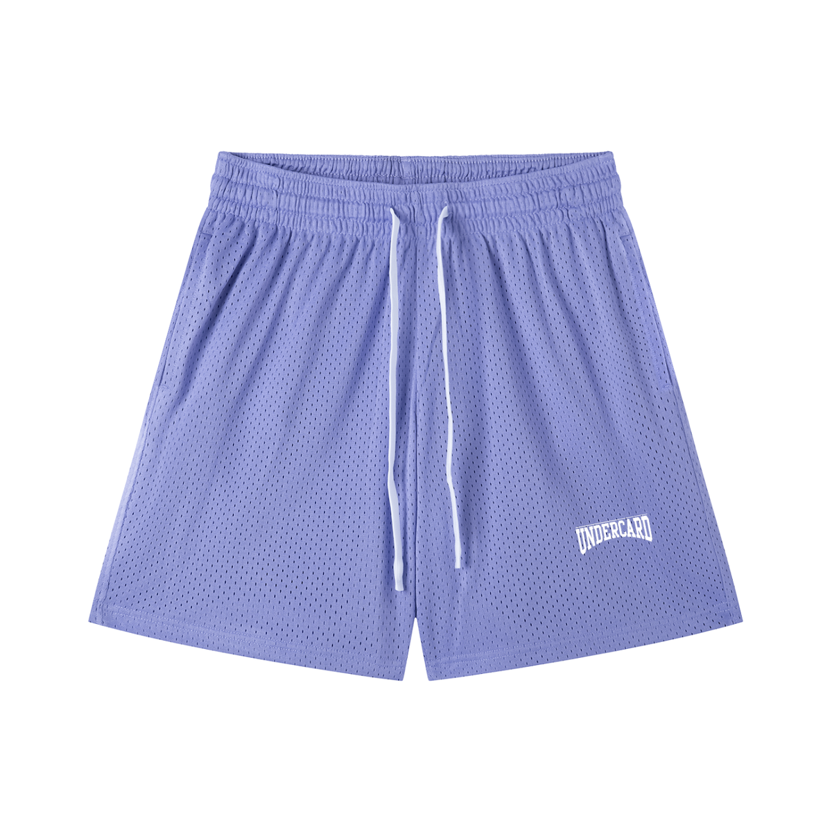 OG Mesh shorts