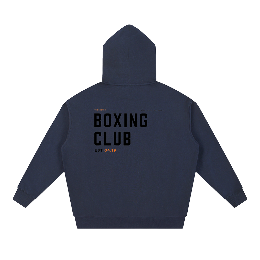hoodies
