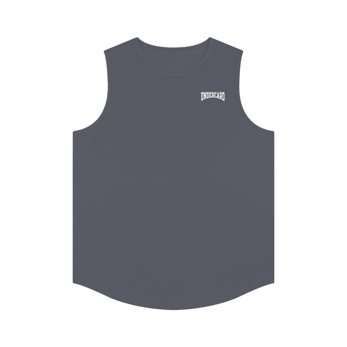 Men's Lightweight Sport Jersey