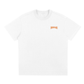 BOXING CLUB T