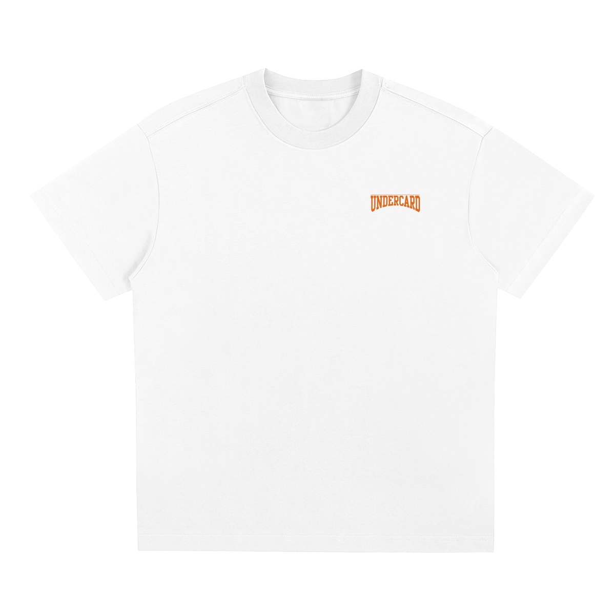 BOXING CLUB T