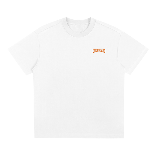BOXING CLUB T