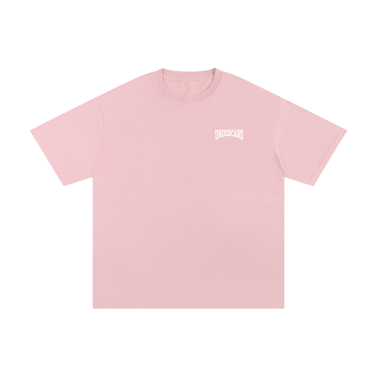 Butterbean - lightweight T