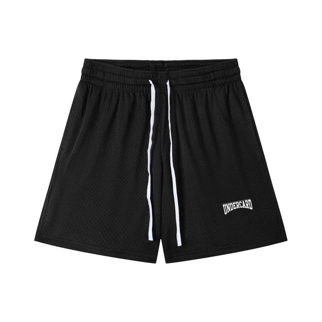 OG Mesh shorts
