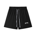 OG Mesh shorts