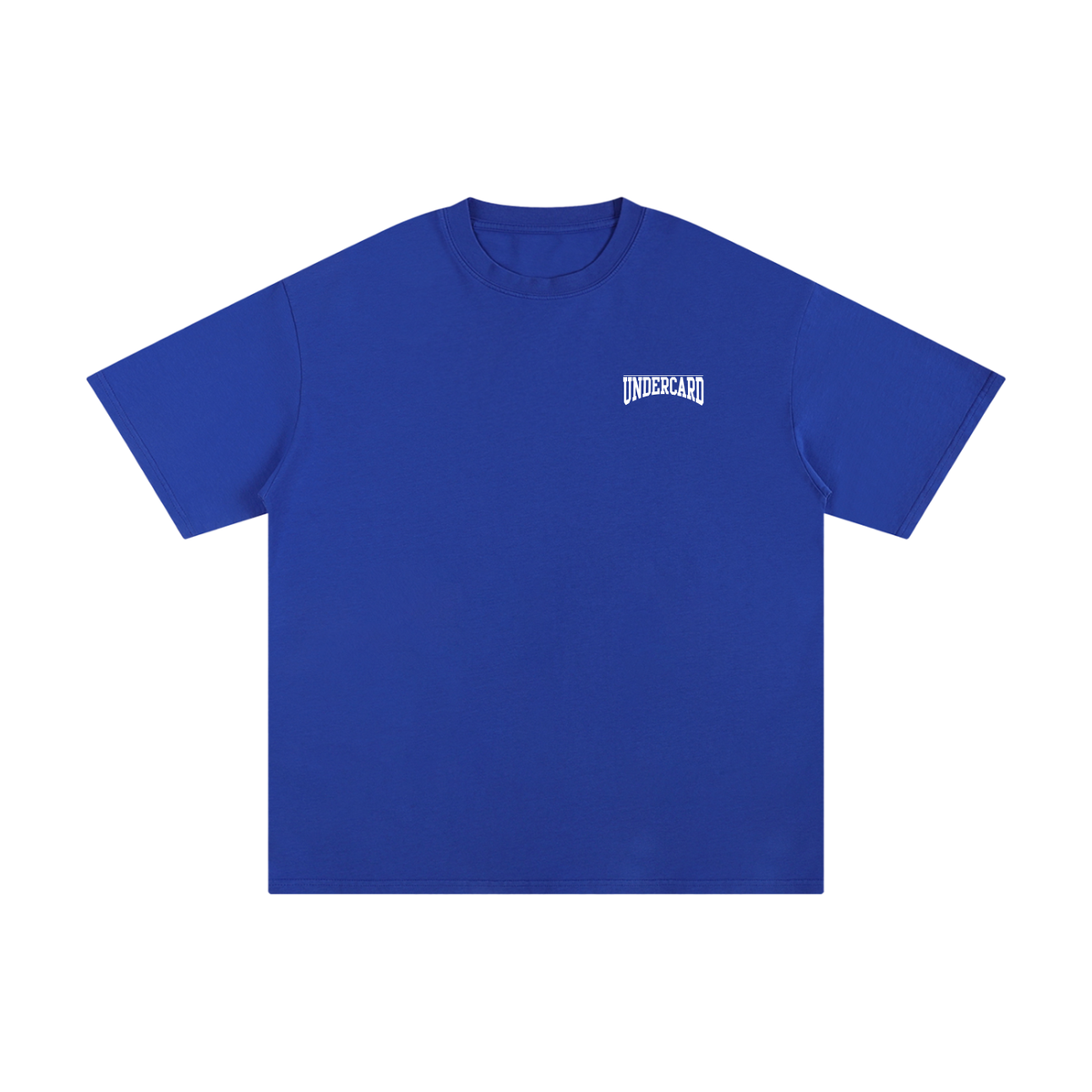 Butterbean - lightweight T