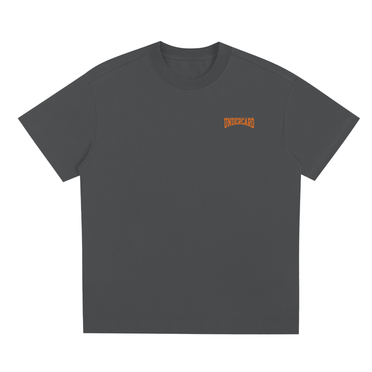 BOXING CLUB T