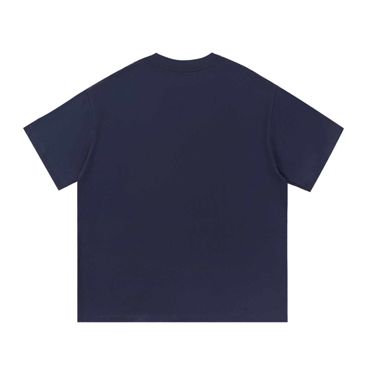 OG Logo Tee - Orange