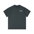 OG Men's Performance Regular Fit T-Shirt - grey training tee
