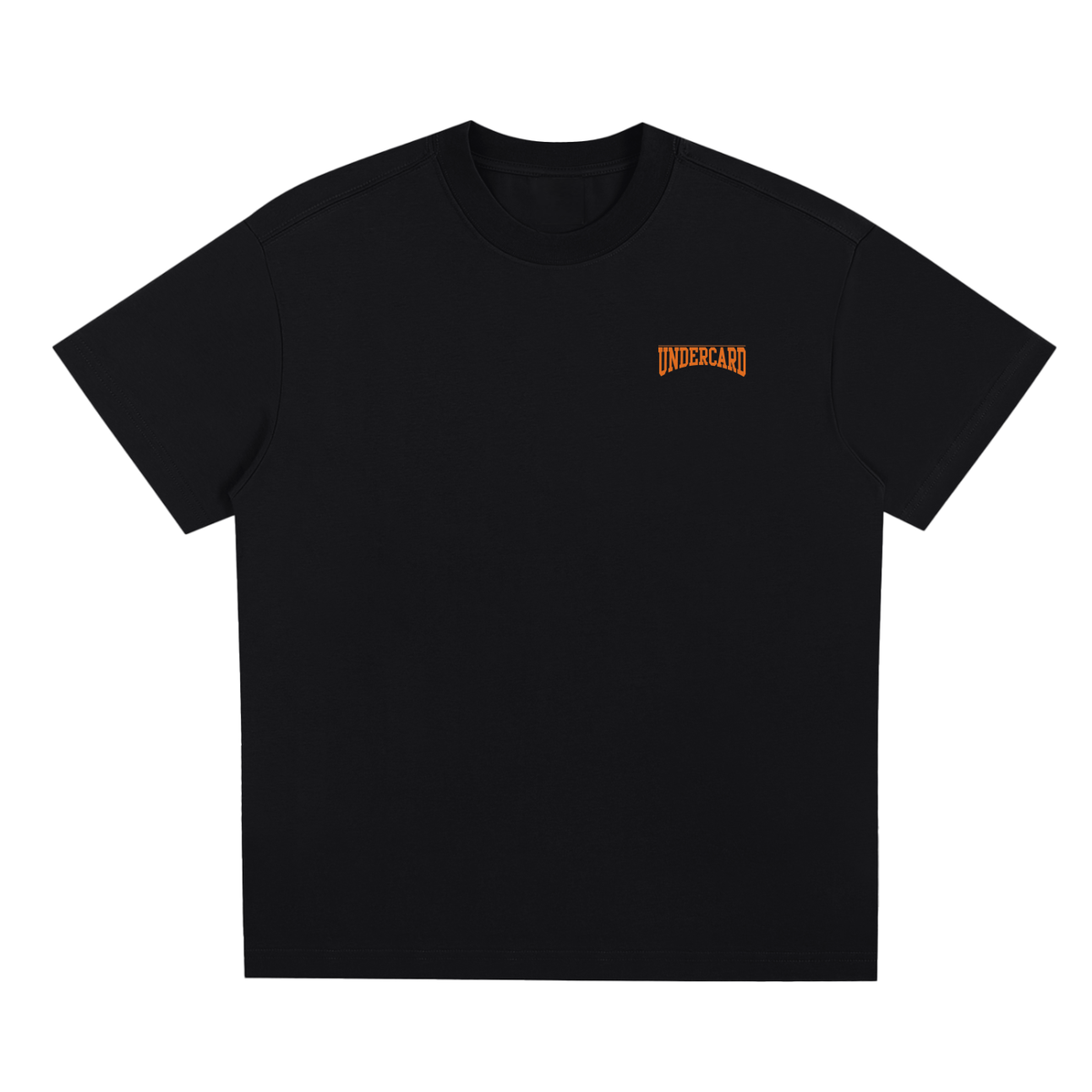 BOXING CLUB T