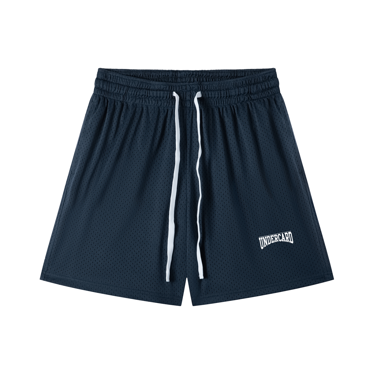 OG Mesh shorts