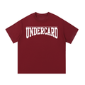 OG Logo Tee - White