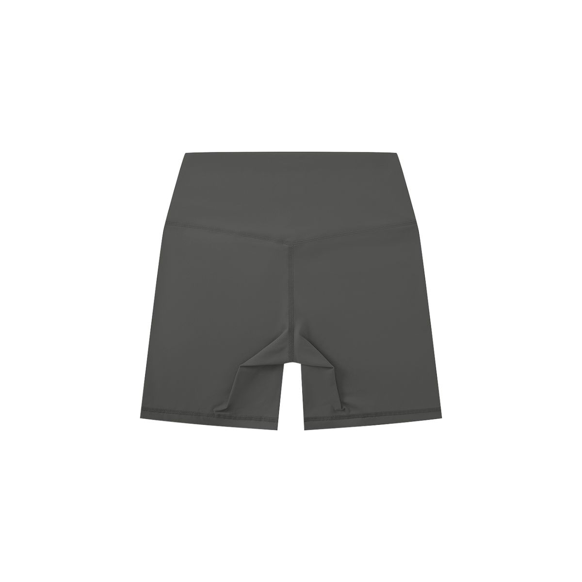 OG Women's High-Waisted Biker Shorts