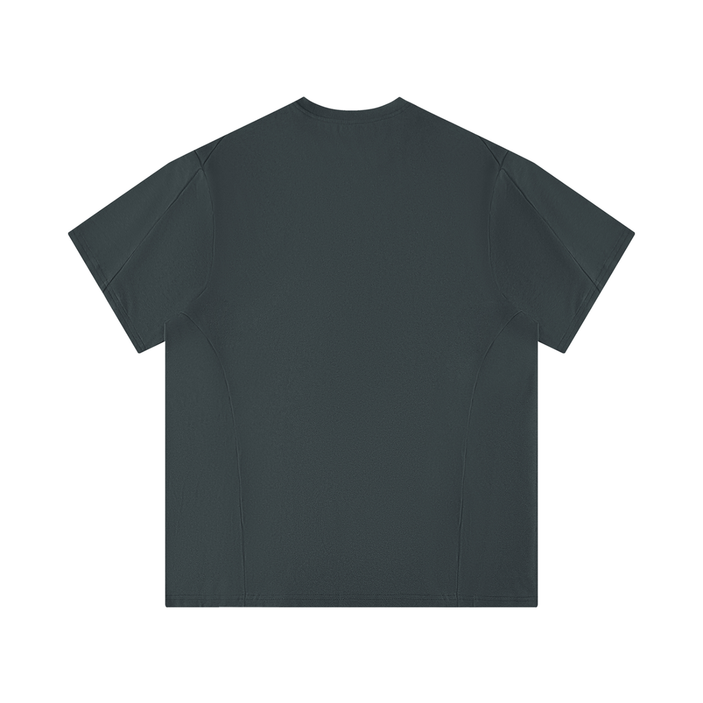 OG Men's Performance Regular Fit T-Shirt