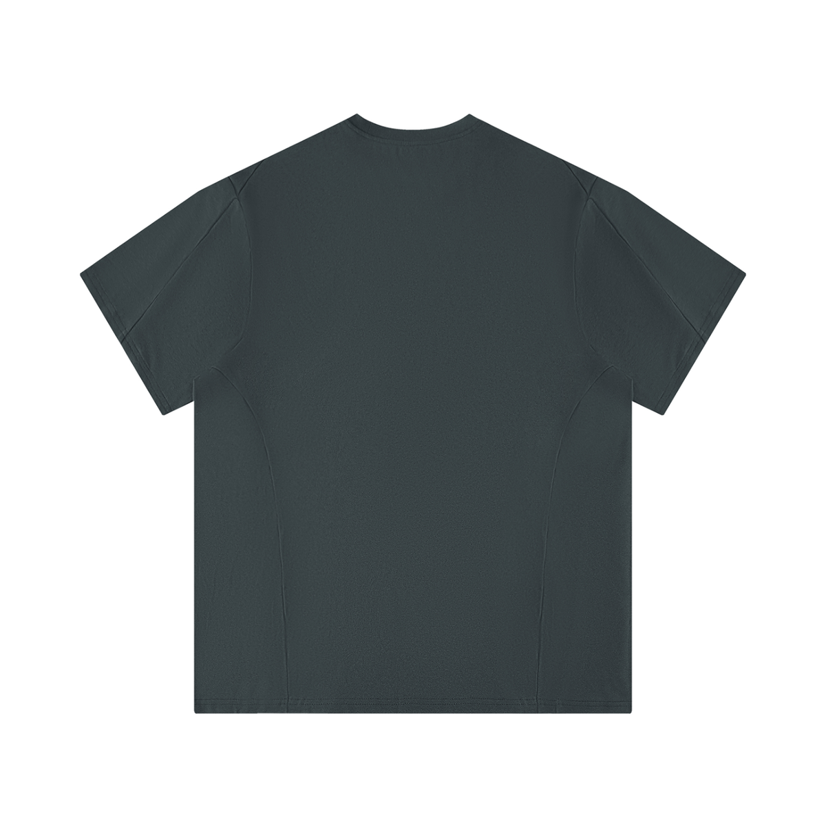 OG Men's Performance Regular Fit T-Shirt