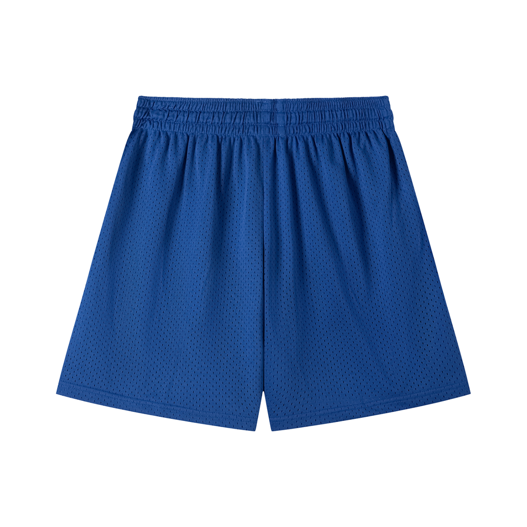 OG Mesh shorts