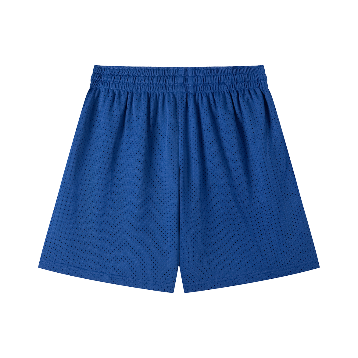 OG Mesh shorts