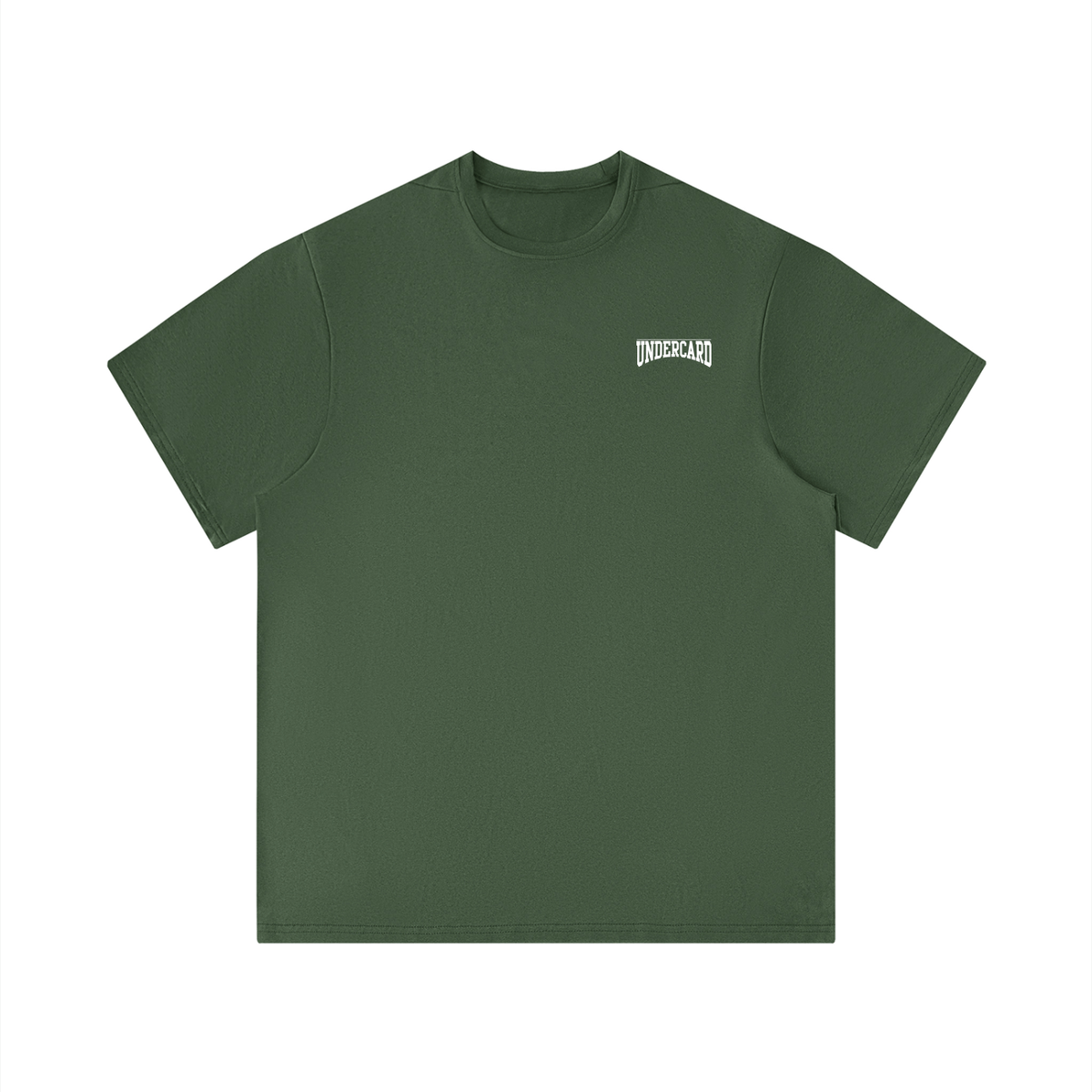 OG Men's Performance Regular Fit T-Shirt