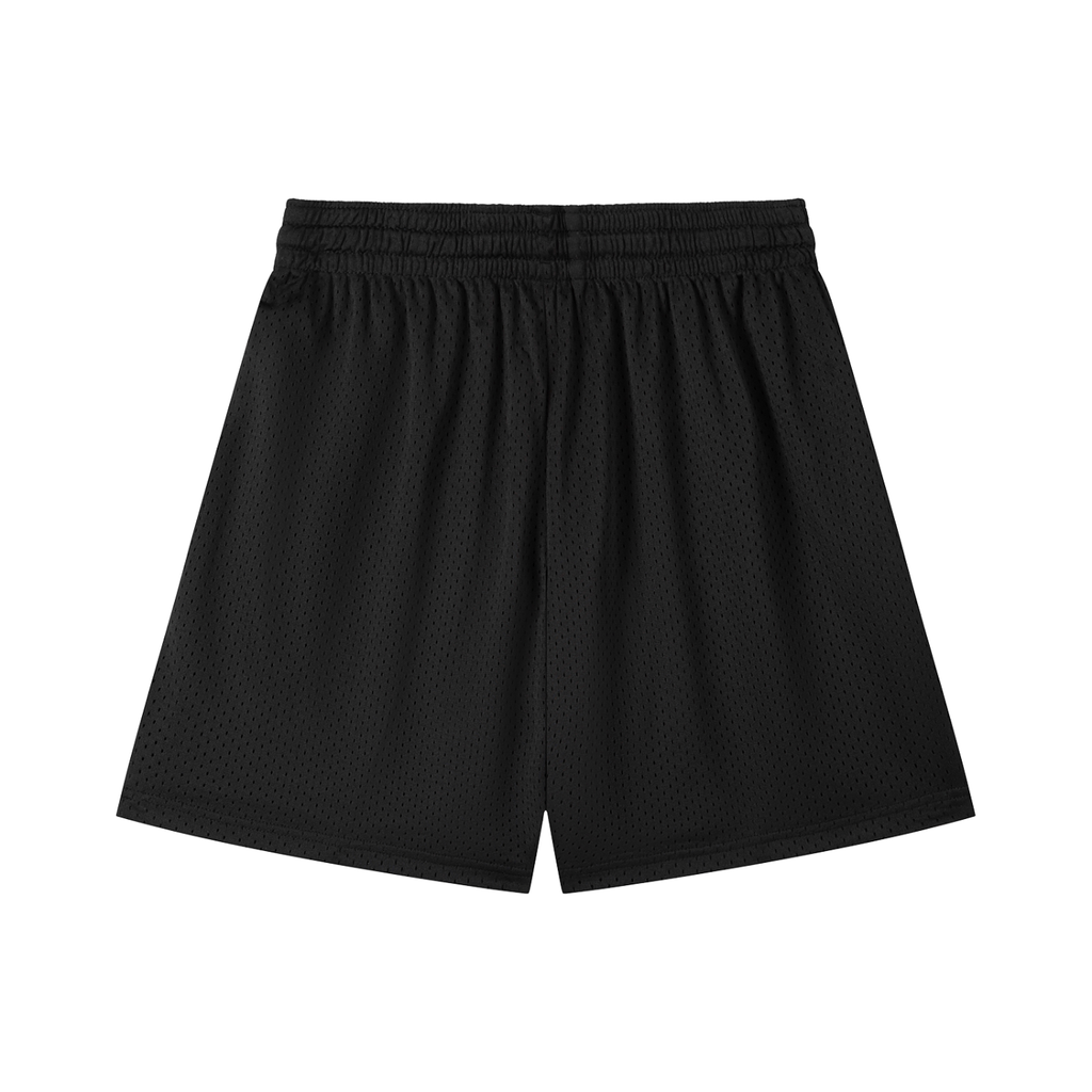 OG Mesh shorts