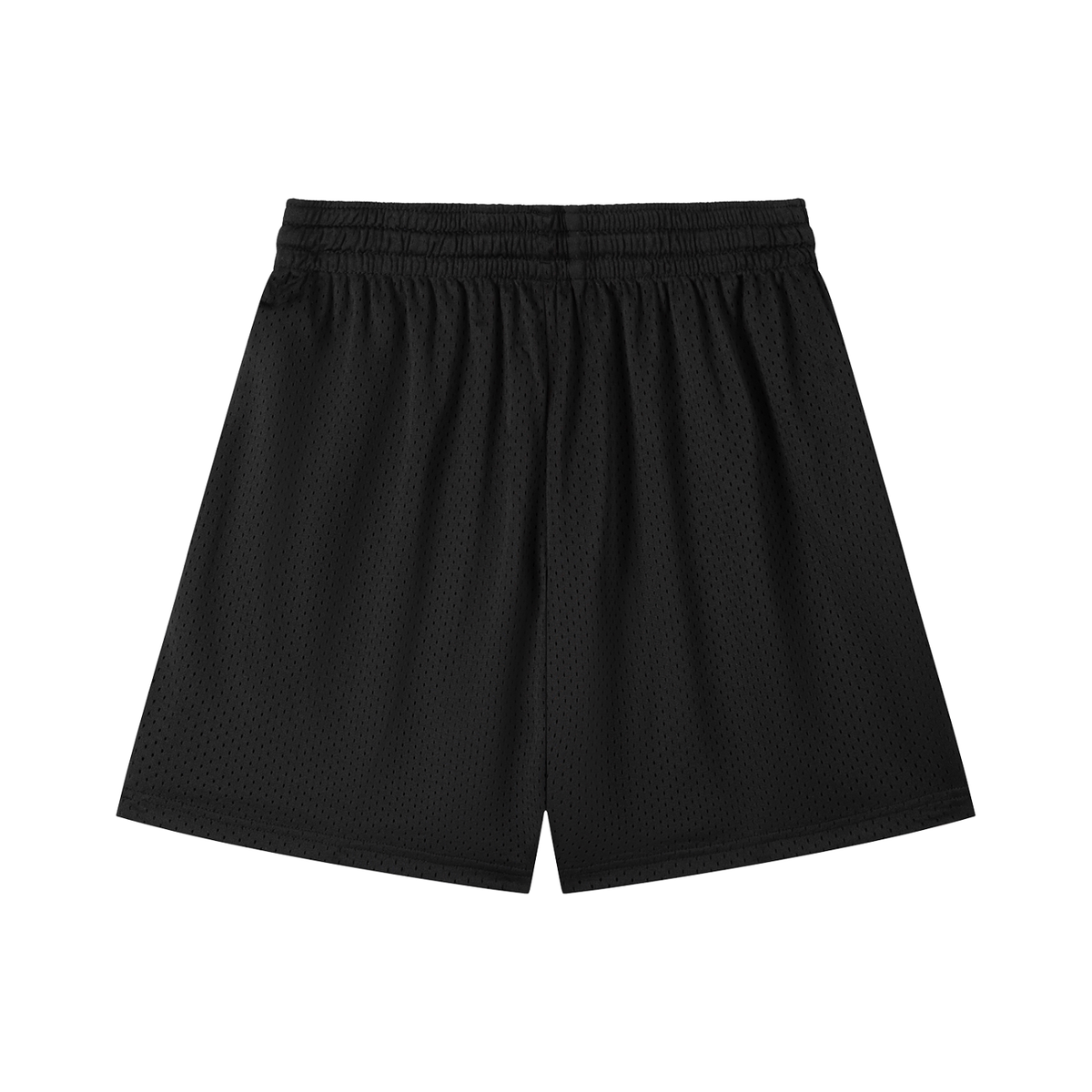 OG Mesh shorts