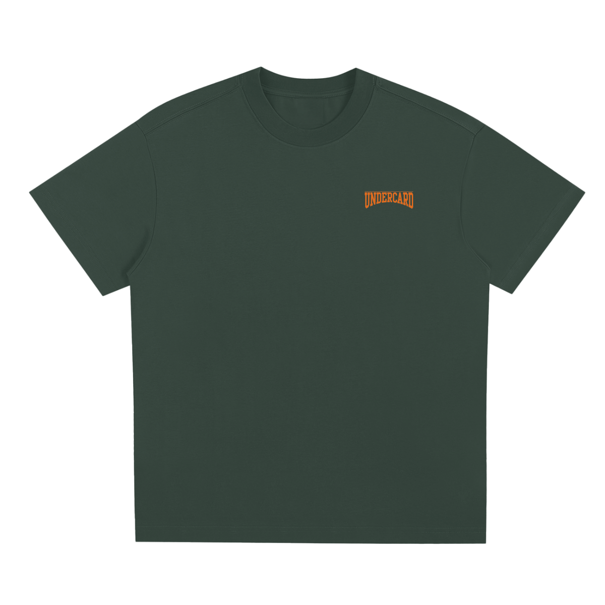 BOXING CLUB T