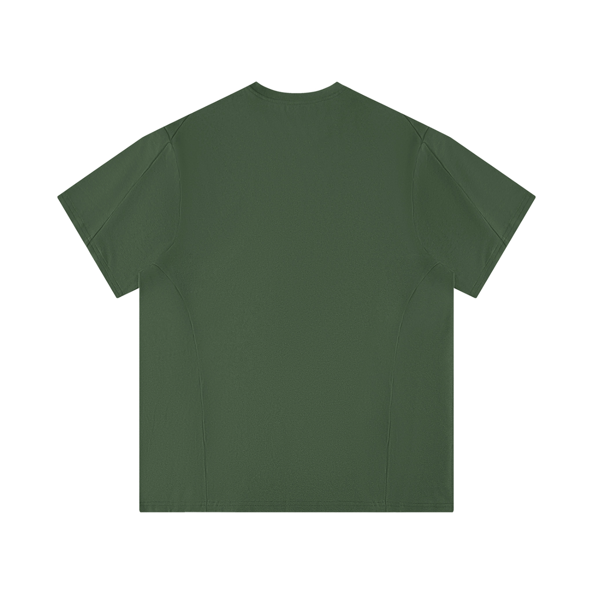 OG Men's Performance Regular Fit T-Shirt