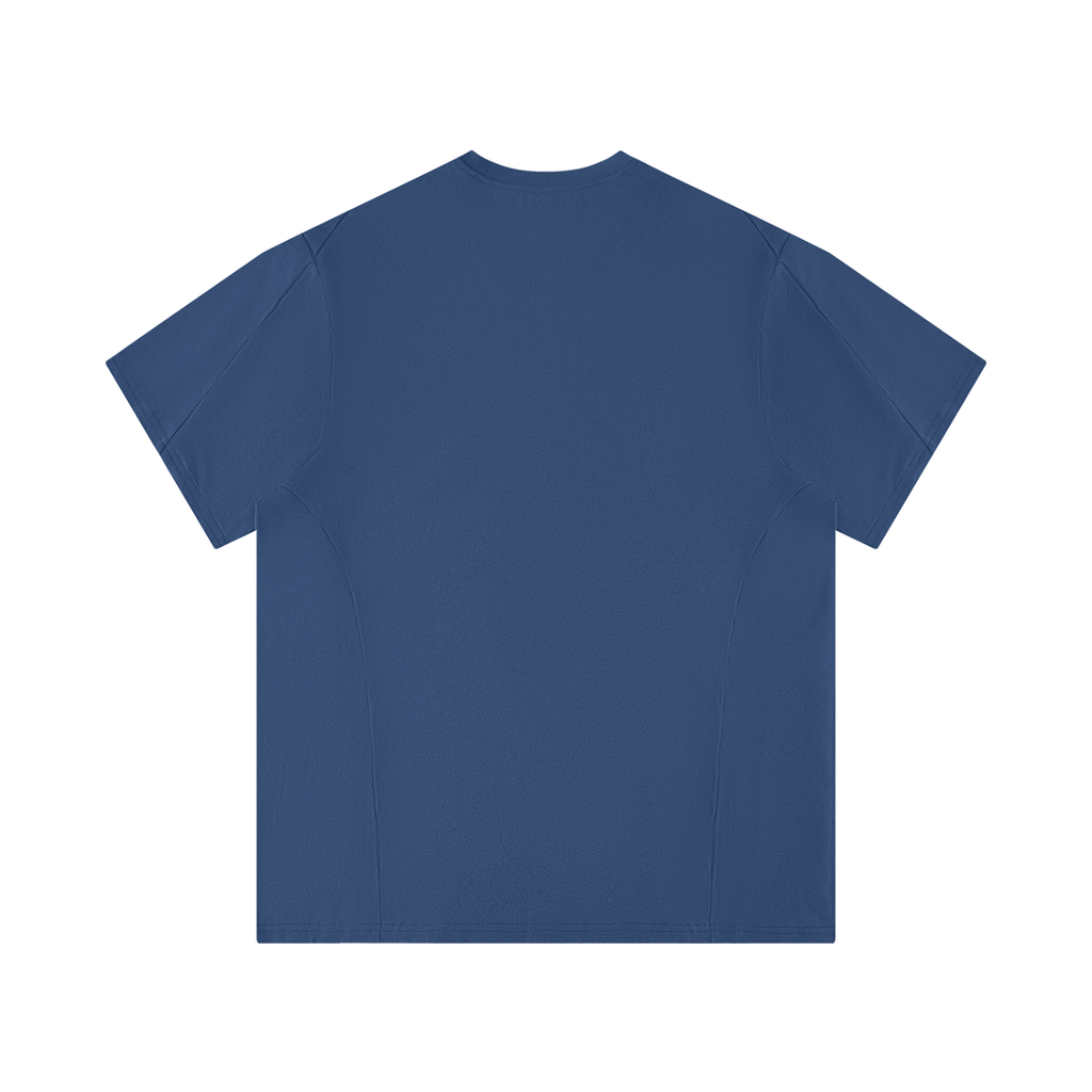 OG Men's Performance Regular Fit T-Shirt