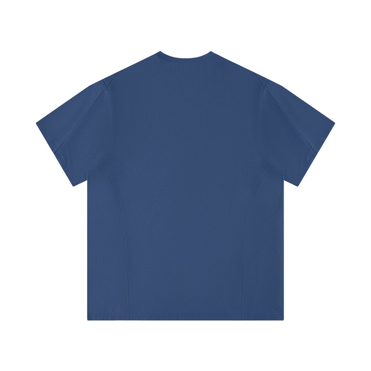 OG Men's Performance Regular Fit T-Shirt