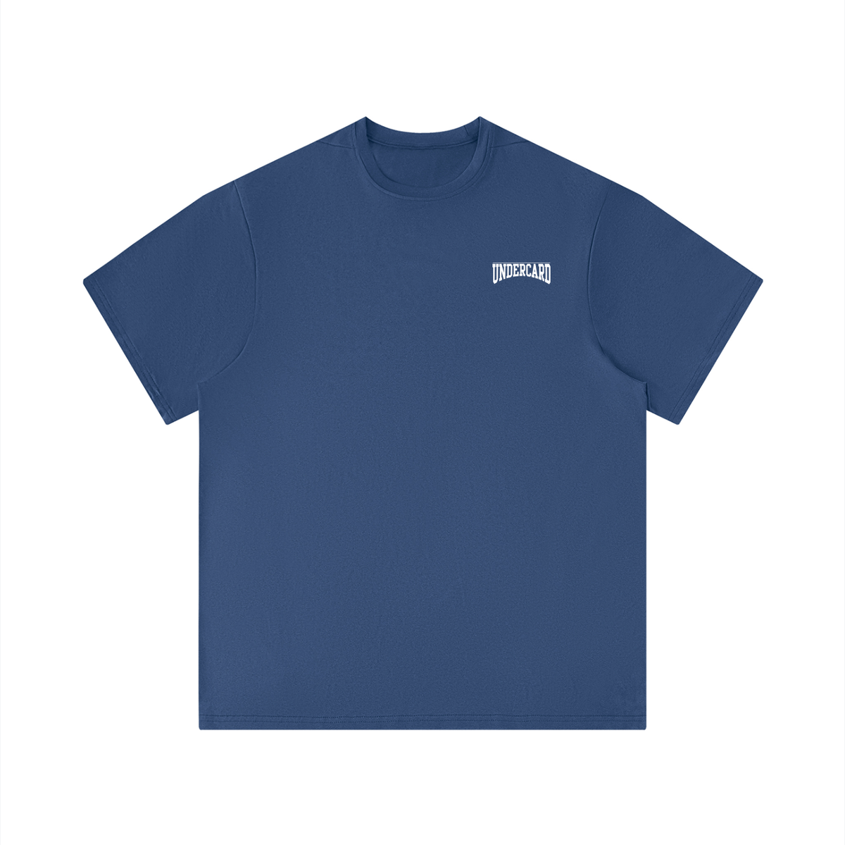 OG Men's Performance Regular Fit T-Shirt