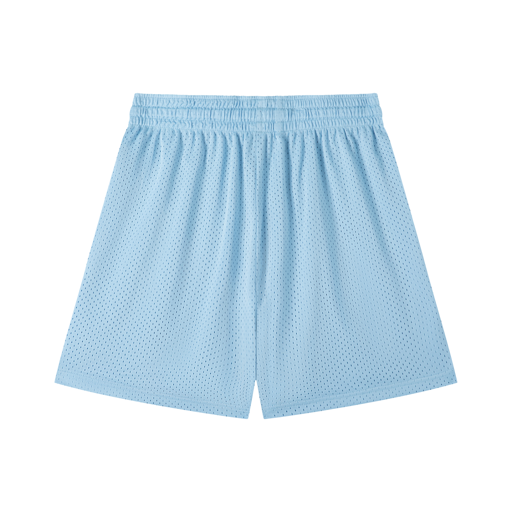 OG Mesh shorts