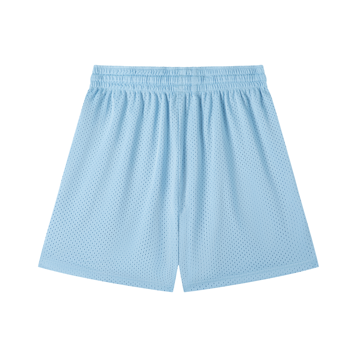 OG Mesh shorts