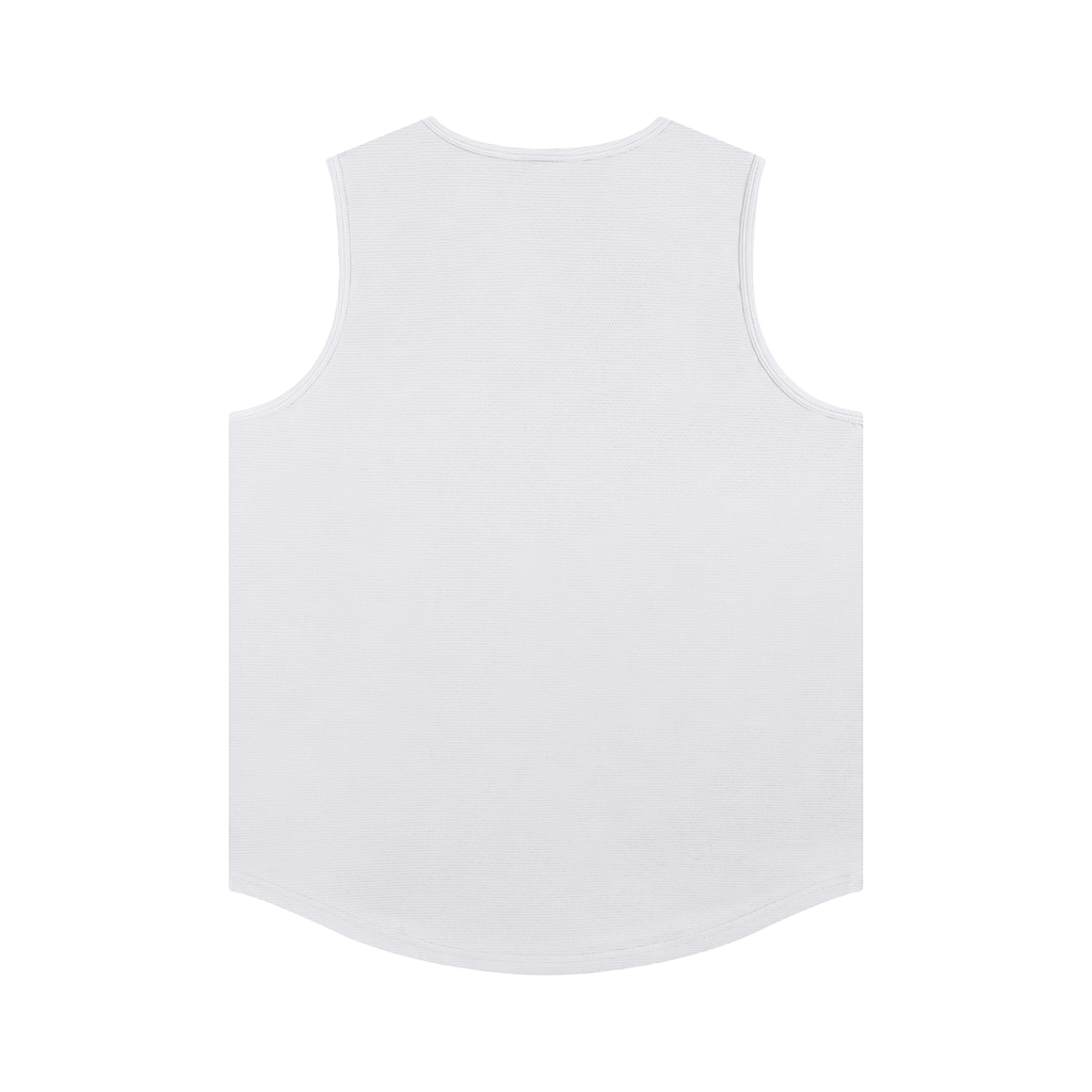 Men's Lightweight Sport Jersey