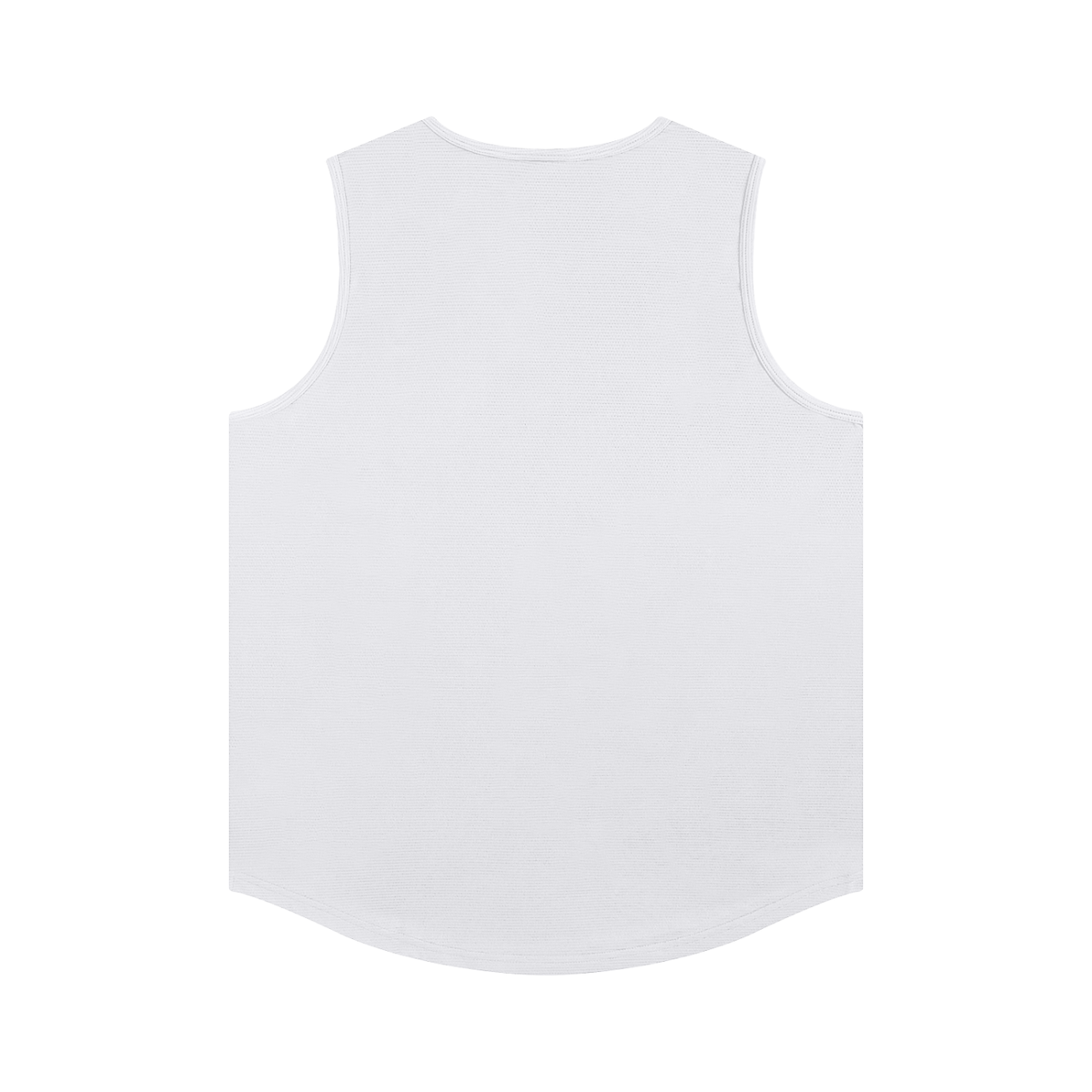 Men's Lightweight Sport Jersey