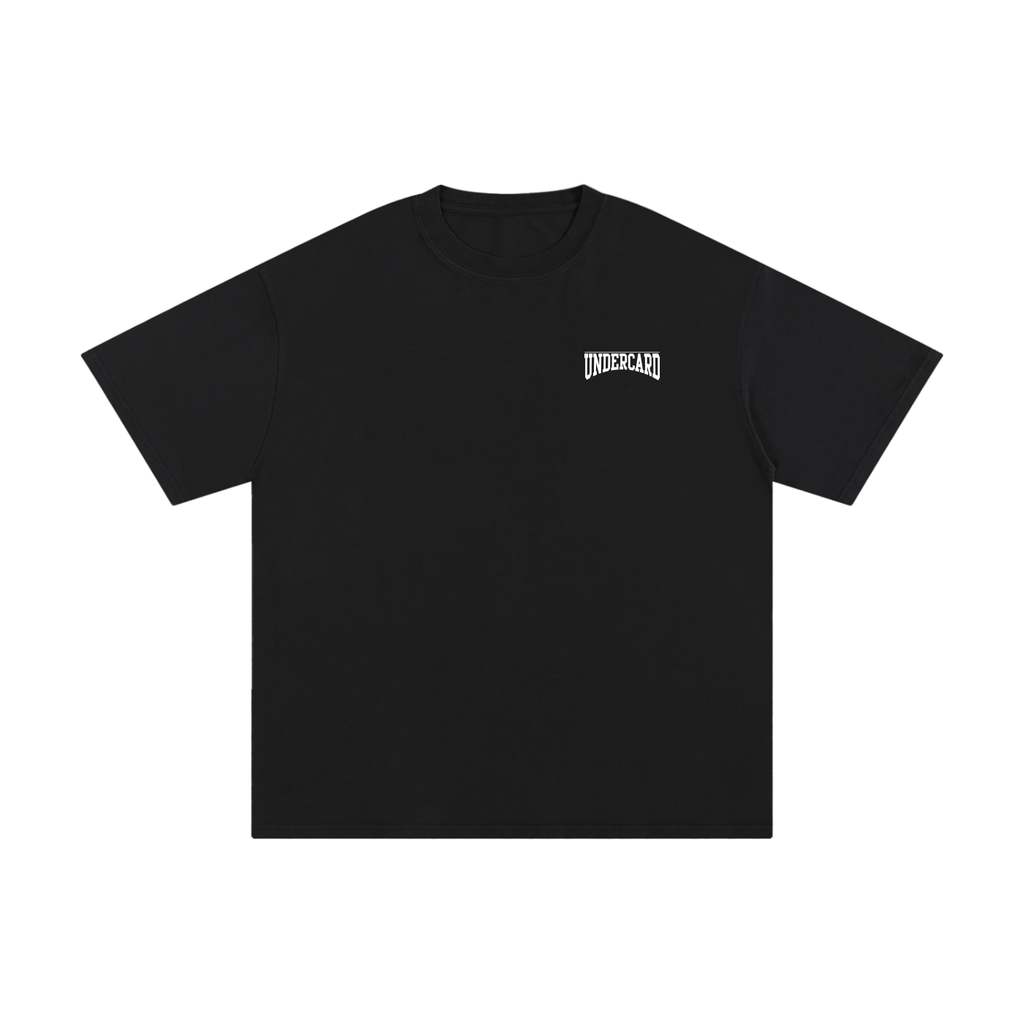 Butterbean - lightweight T
