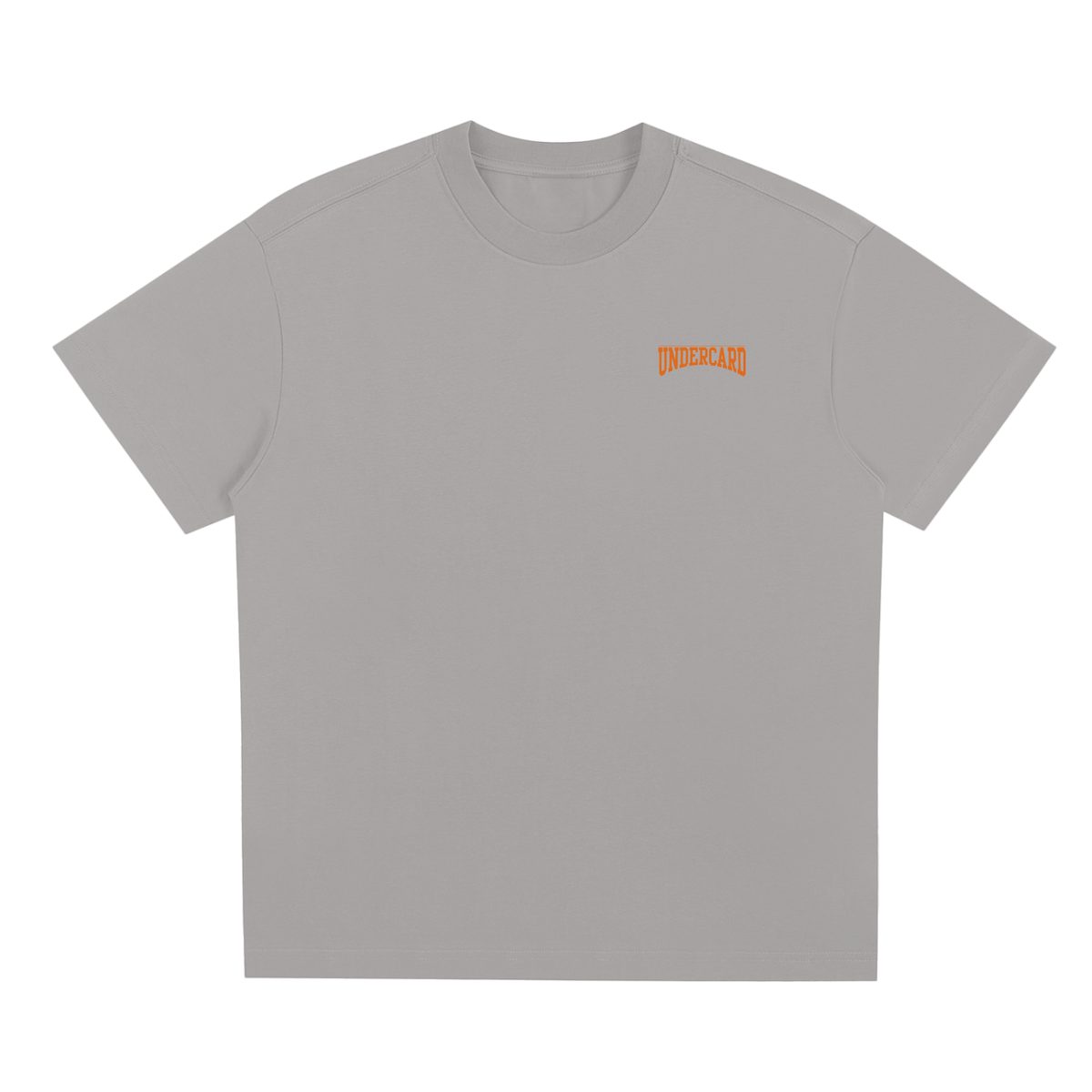 BOXING CLUB T