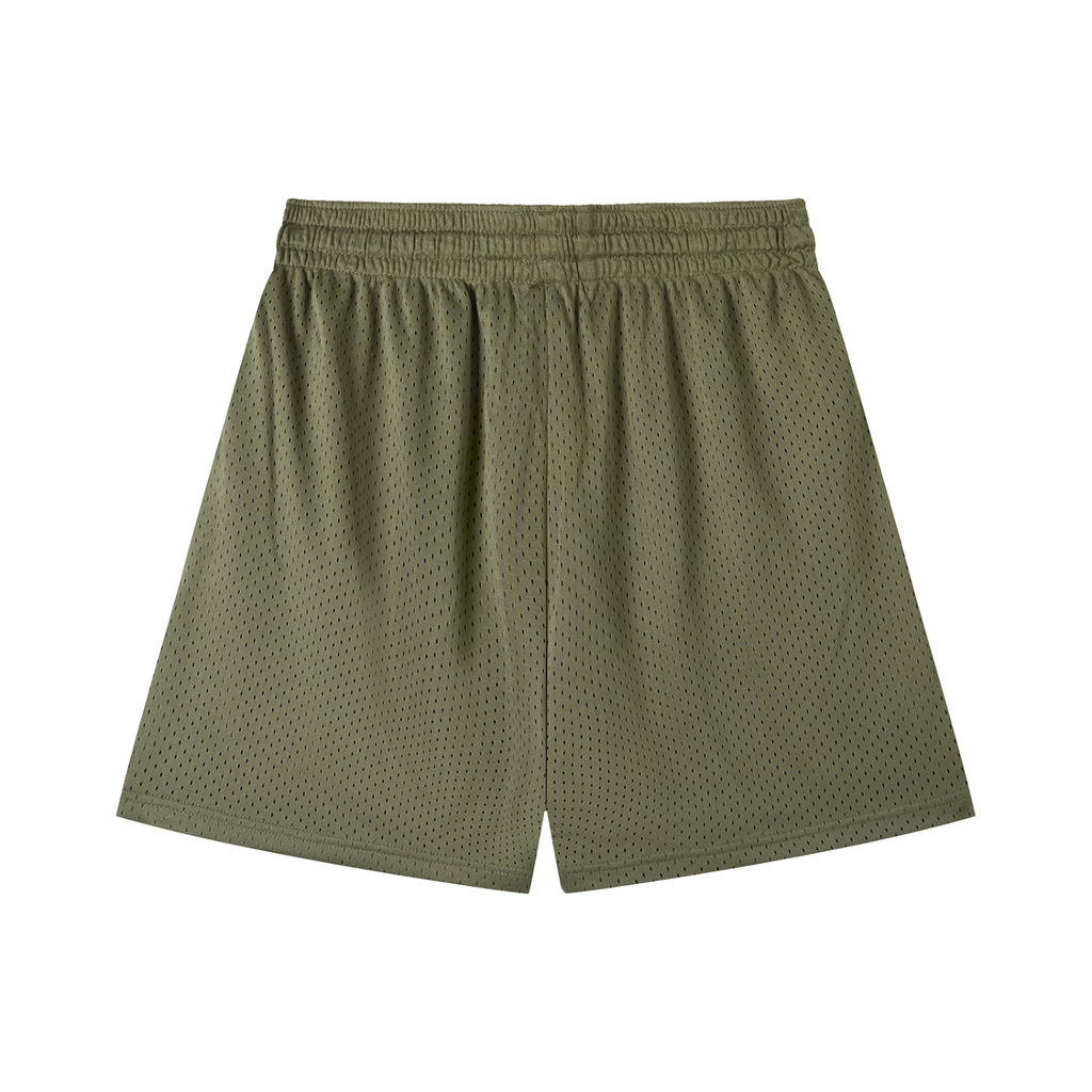 OG Mesh shorts
