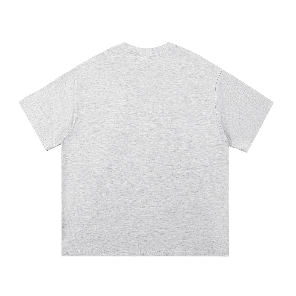 OG Logo Tee - White
