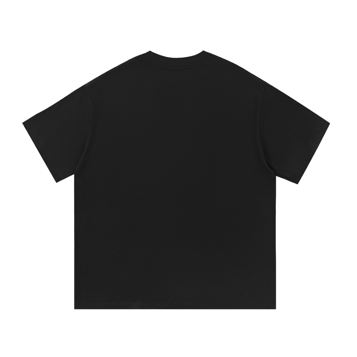 OG Logo Tee - Orange