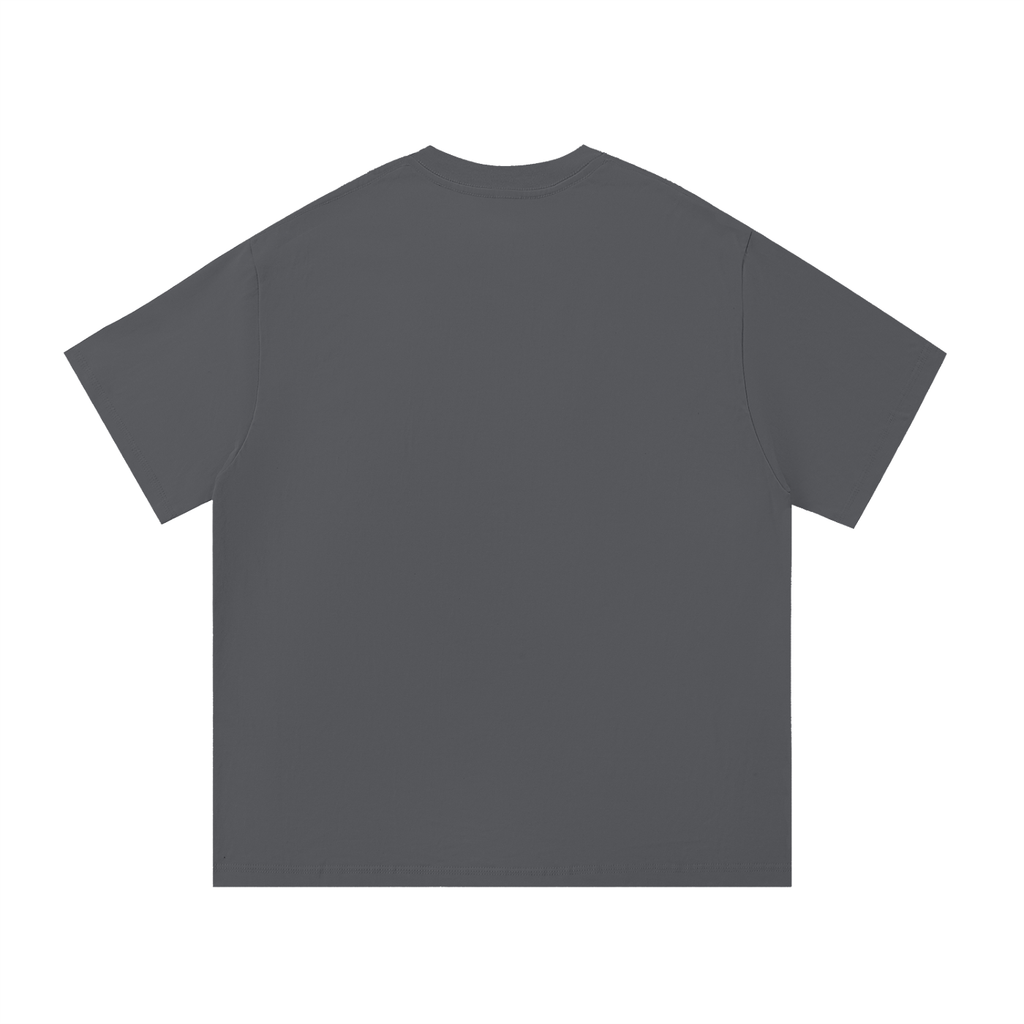 OG Logo Tee - Orange