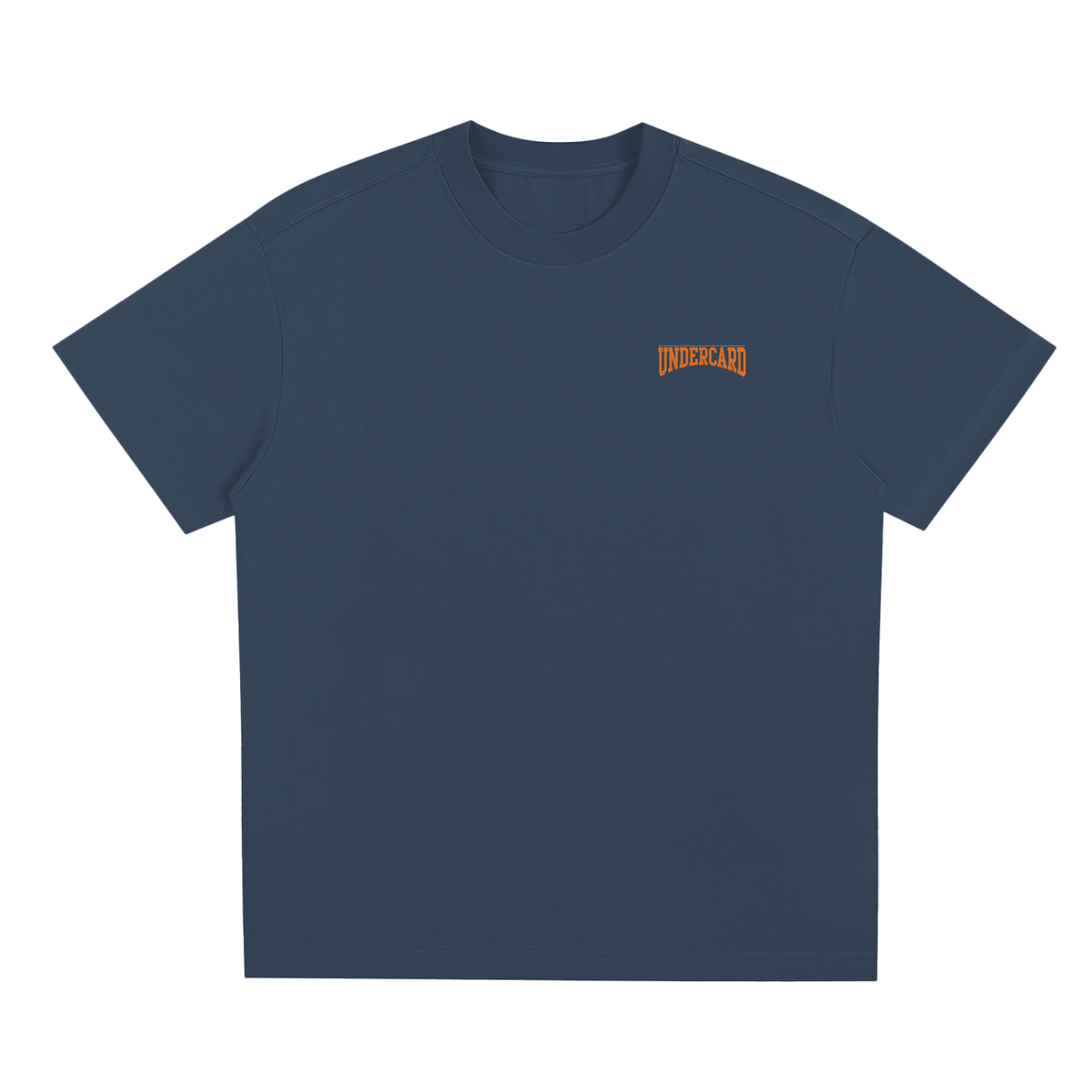 BOXING CLUB T