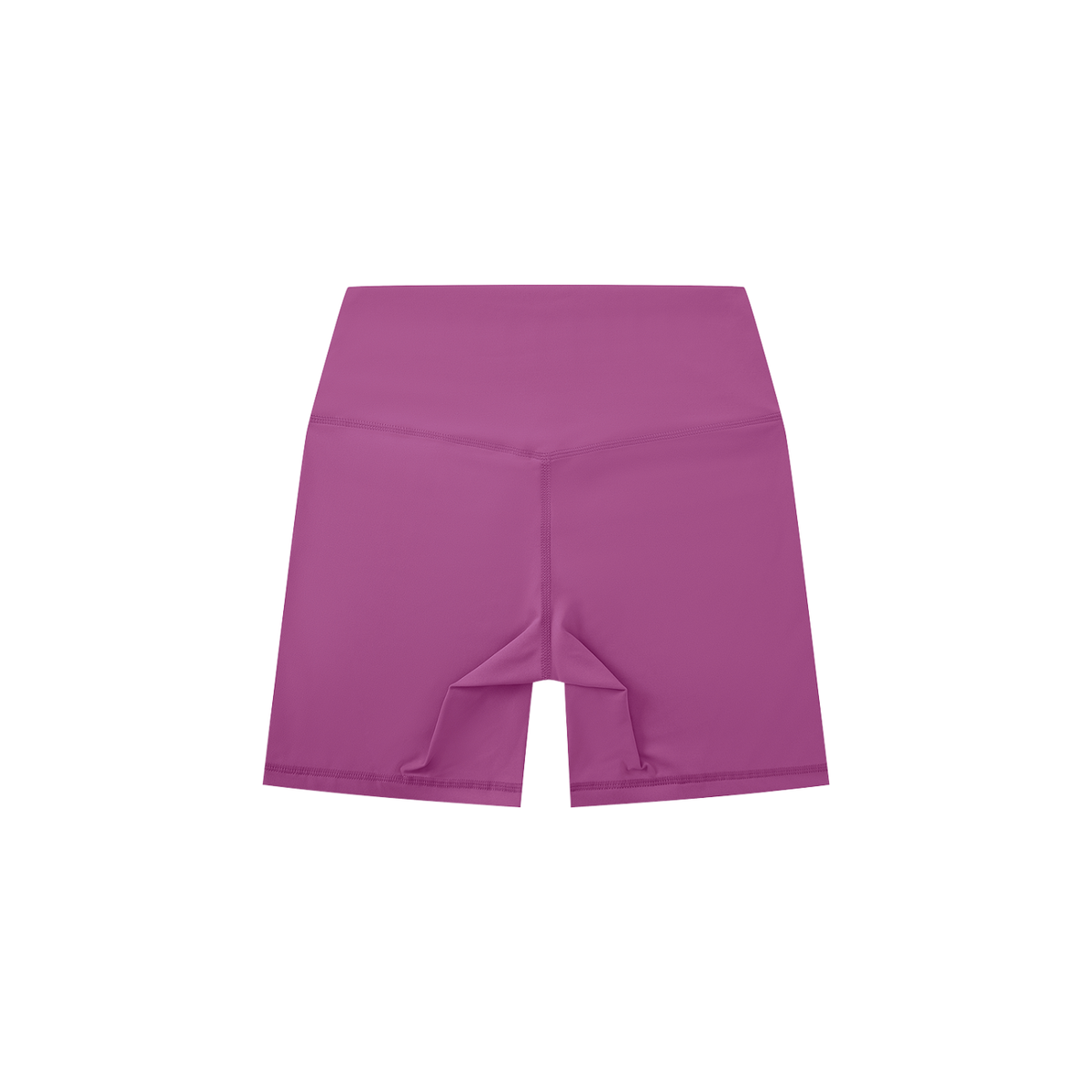 OG Women's High-Waisted Biker Shorts