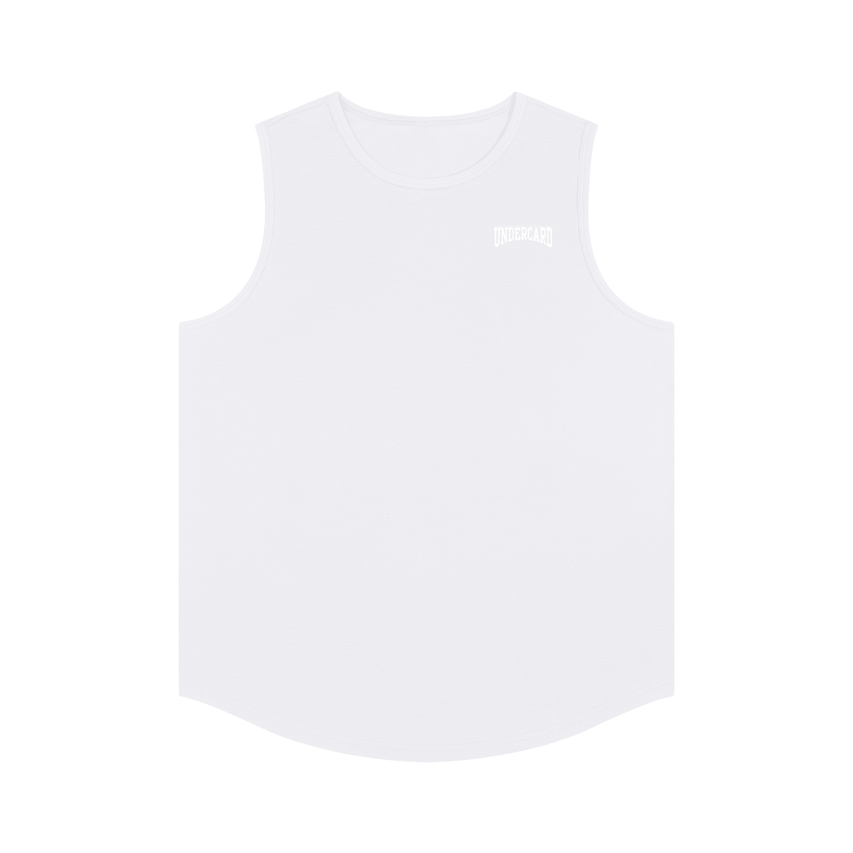 Men's Lightweight Sport Jersey