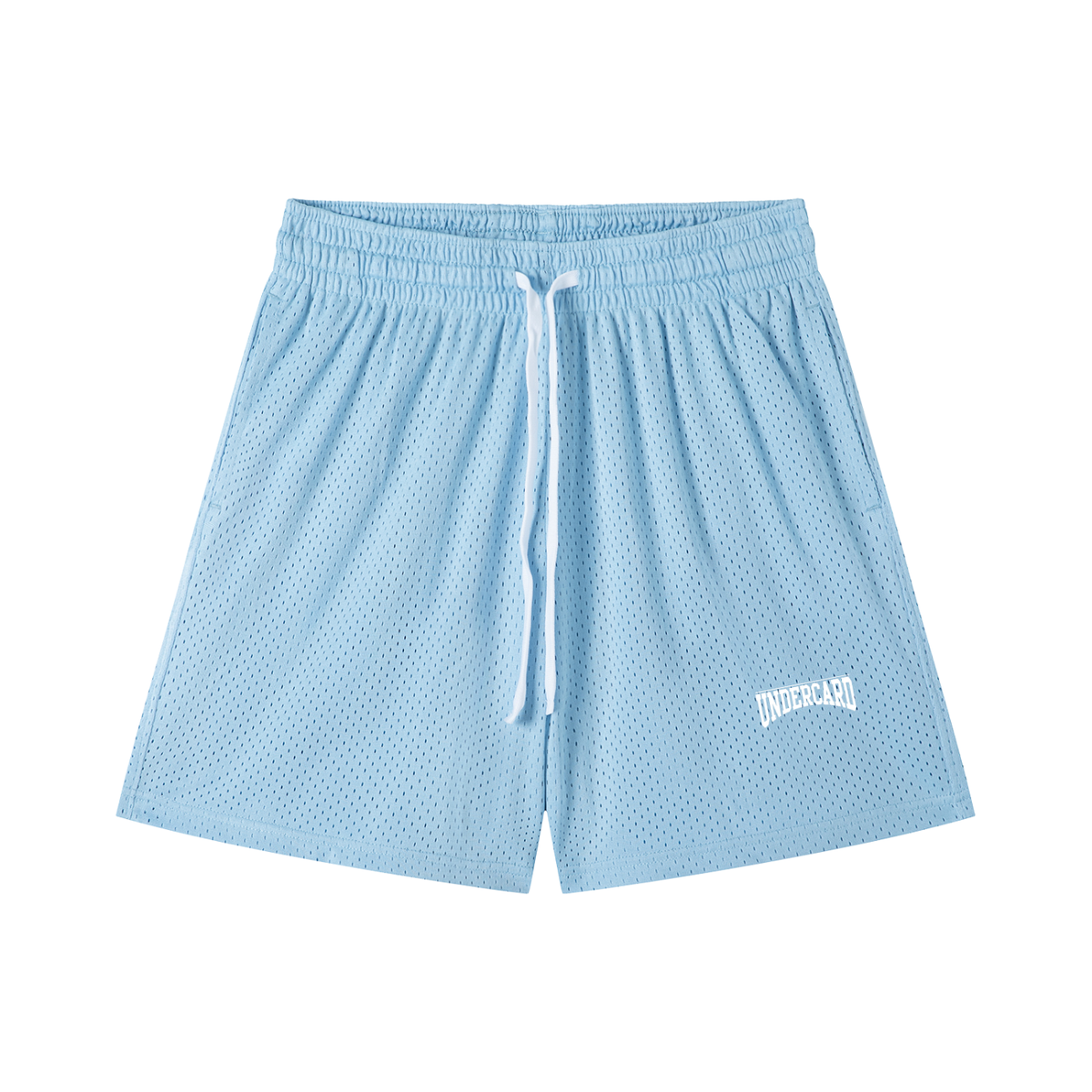 OG Mesh shorts
