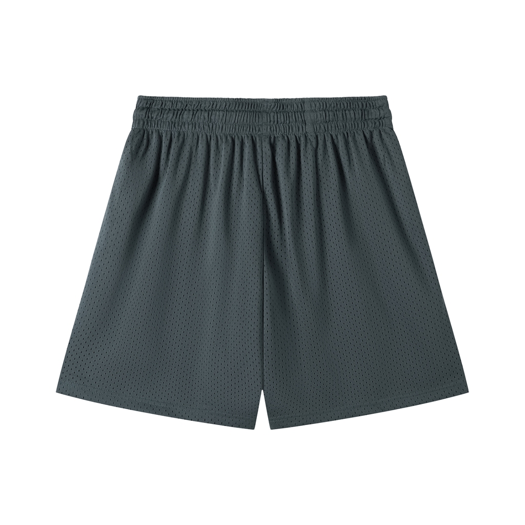 OG Mesh shorts
