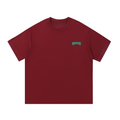 Bootleg Logo Tee