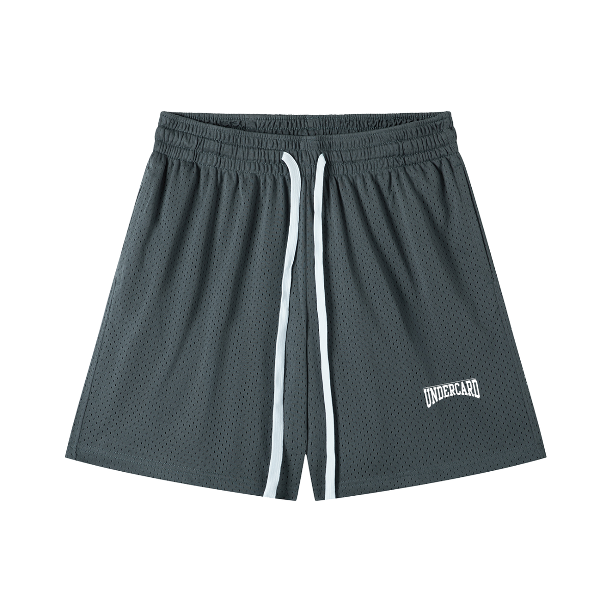 OG Mesh shorts