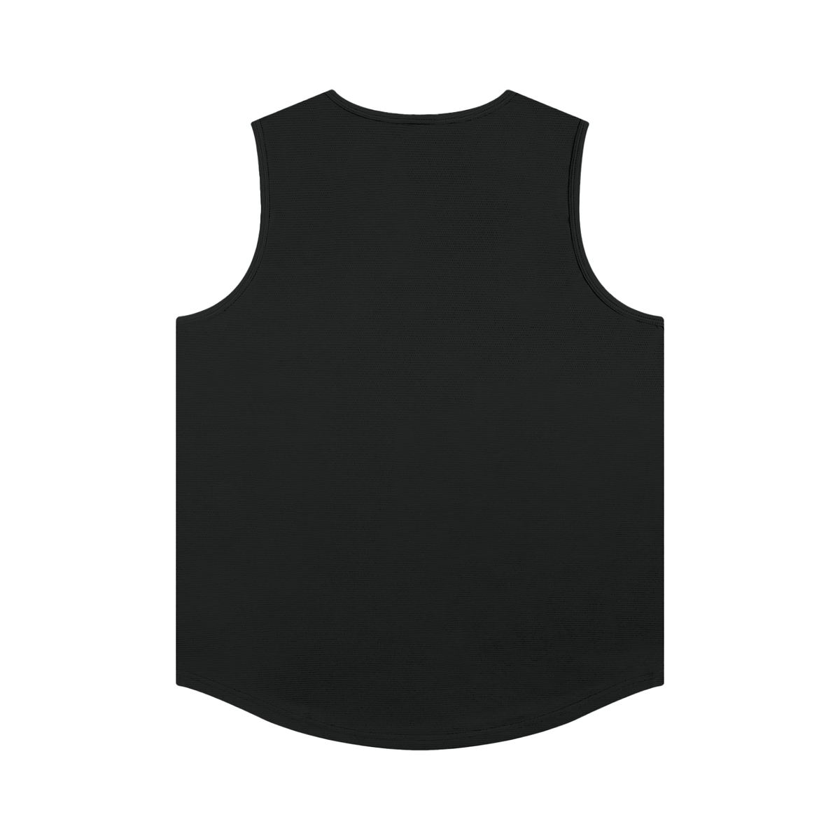 Men's Lightweight Sport Jersey