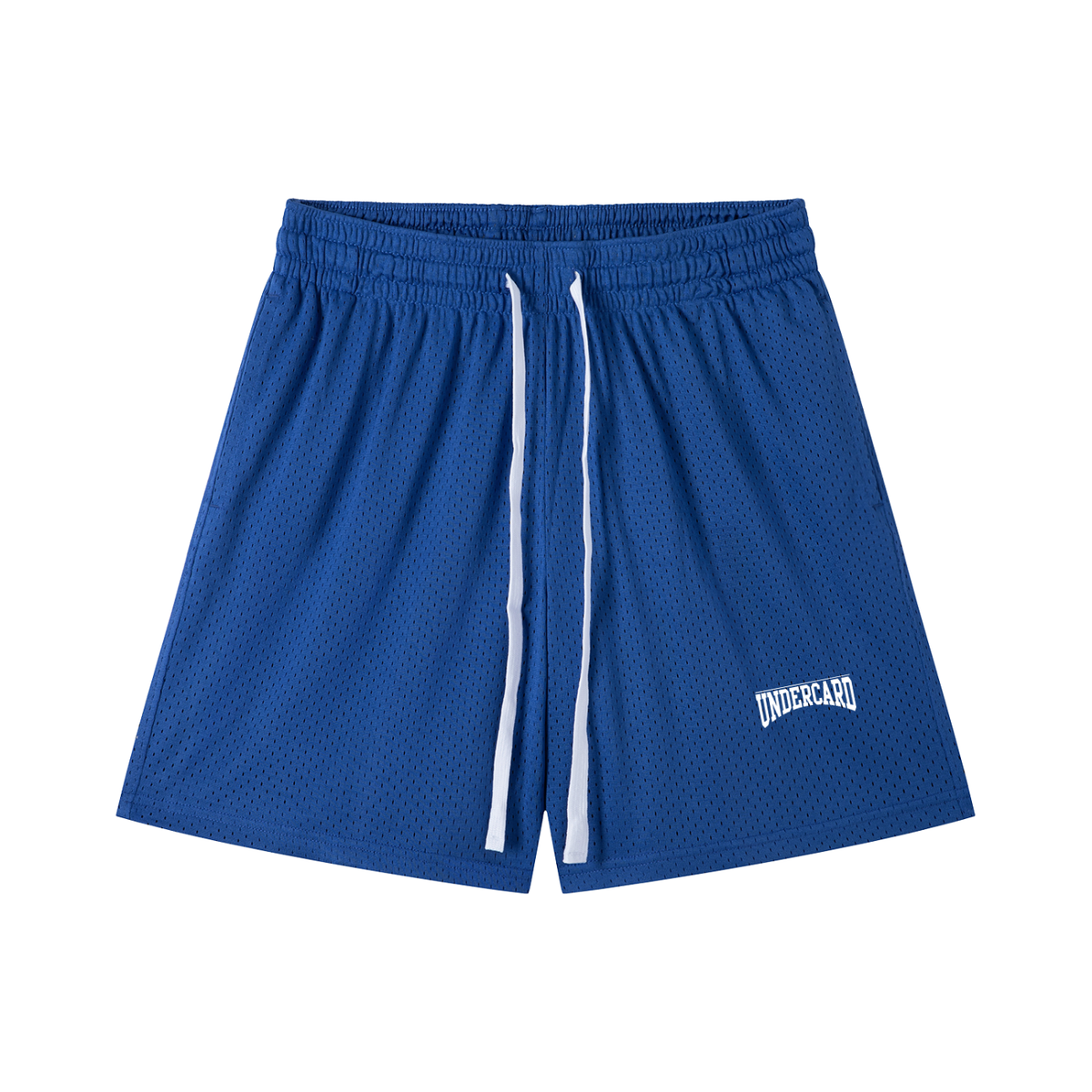 OG Mesh shorts