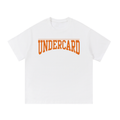 OG Logo Tee - Orange