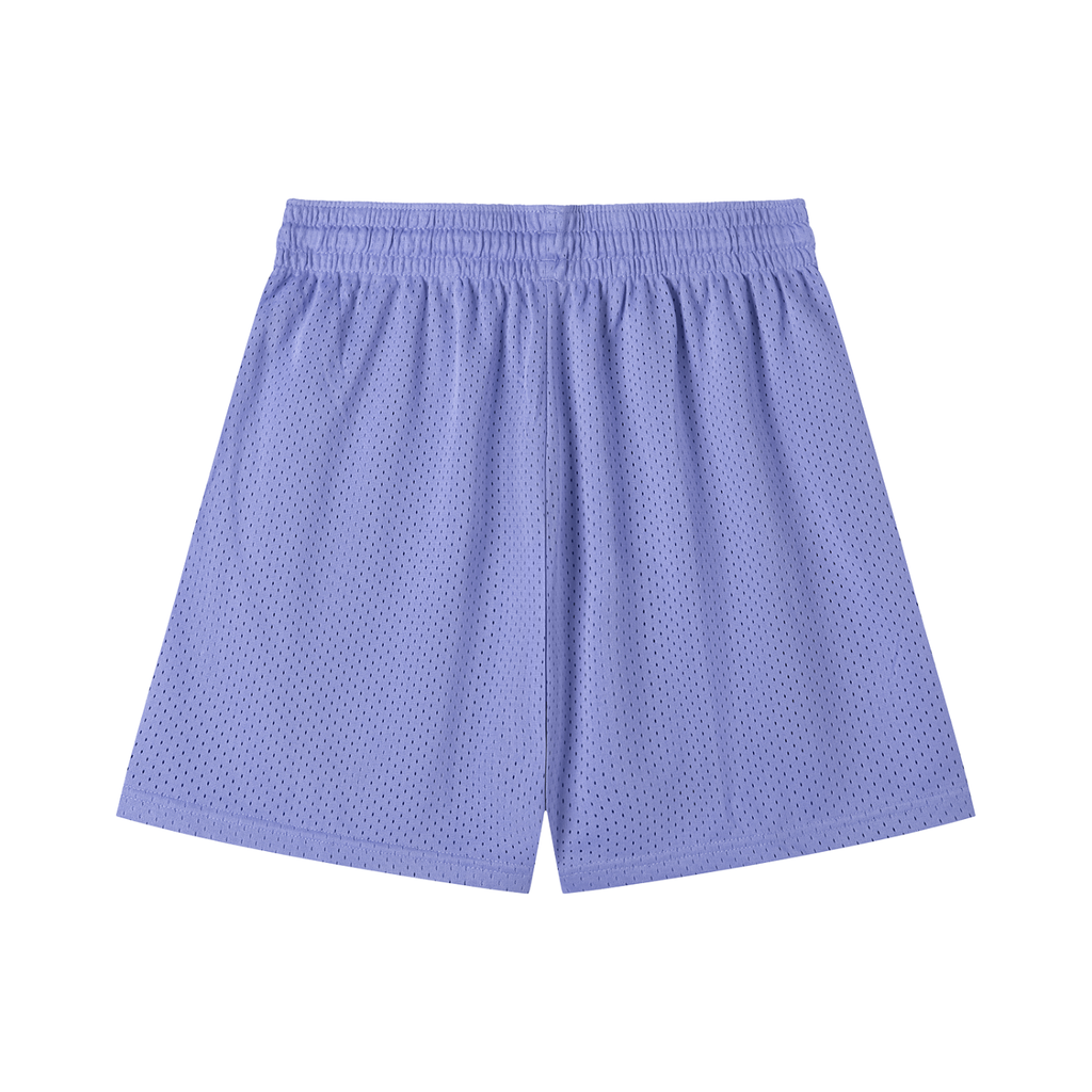 OG Mesh shorts